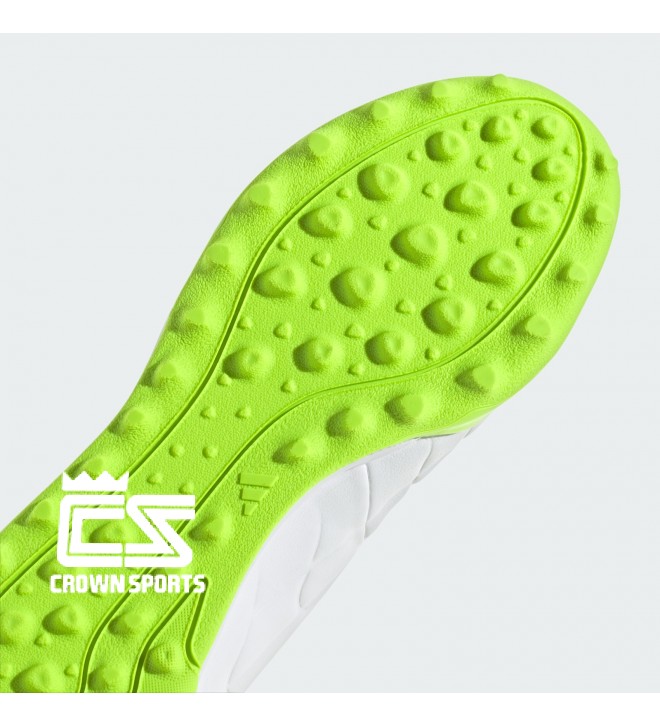 FUTSAL & TURF SHOE